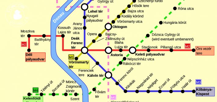 une-carte-metro-budapest