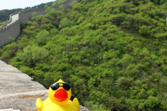 une-visite-muraille